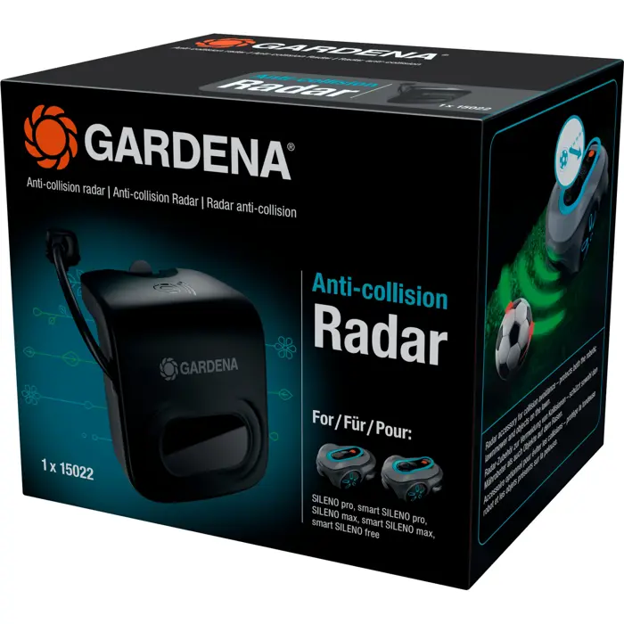gardena-anti-collision-radar-15022-20-for-sileno-for-robotic-82641-15022-20-w.webp