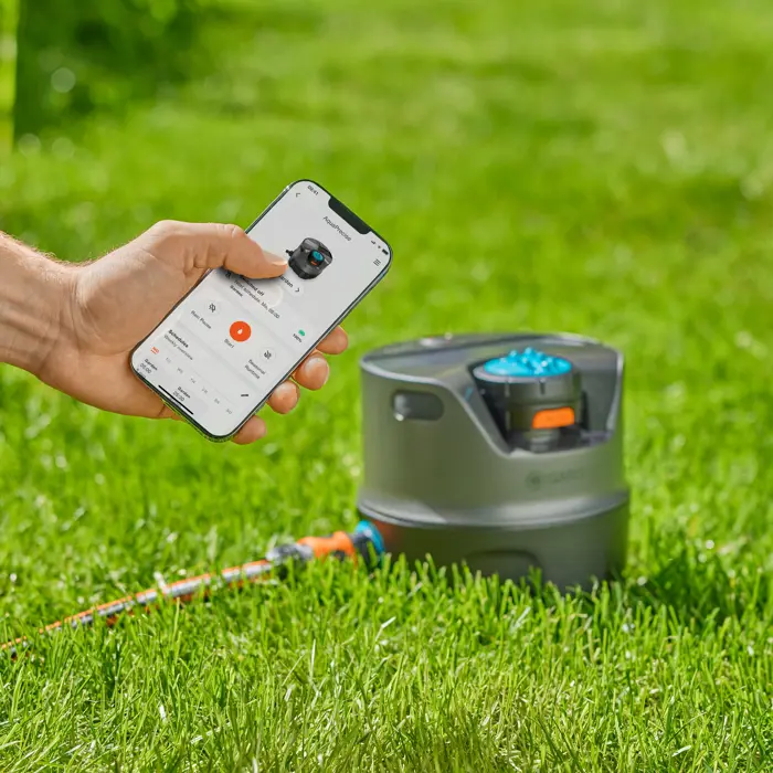 gardena-aquaprecise-above-ground-irrigation-system-greyturqu-44887-16000-20-w.webp