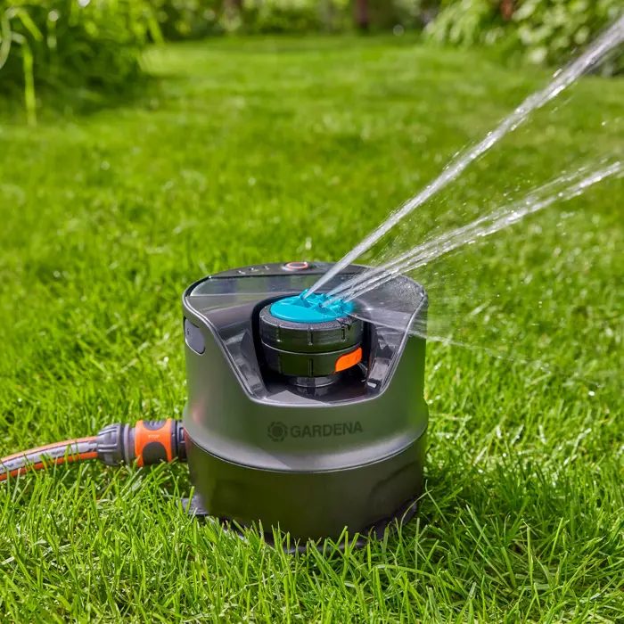 gardena-aquaprecise-above-ground-irrigation-system-greyturqu-81706-16000-20-w.webp