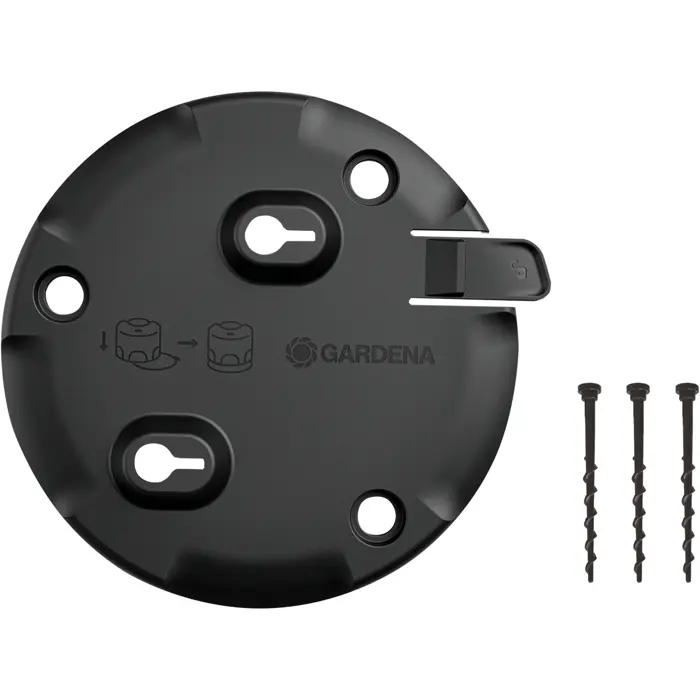 gardena-aquaprecise-mounting-plate-above-ground-black-for-aq-19213-16022-20-w.webp