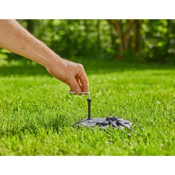 gardena-aquaprecise-mounting-plate-above-ground-black-for-aq-32340-16022-20-w.webp