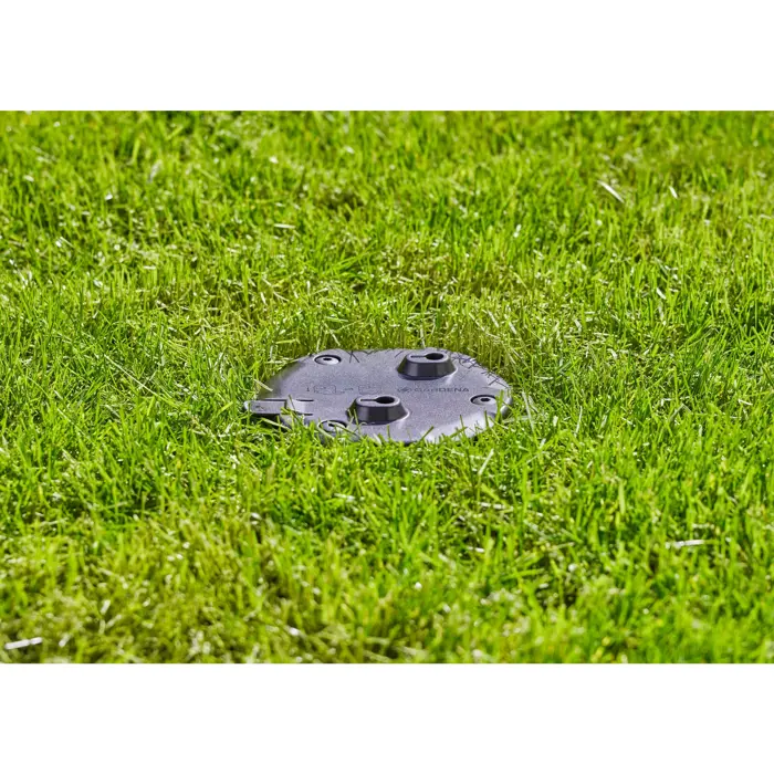 gardena-aquaprecise-mounting-plate-above-ground-black-for-aq-80558-16022-20-w.webp