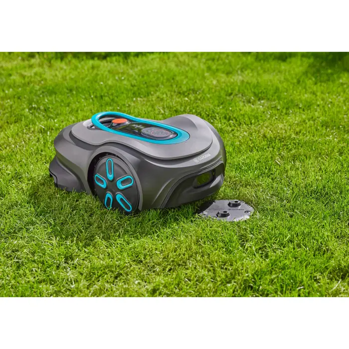 gardena-aquaprecise-mounting-plate-above-ground-black-for-aq-87389-16022-20-w.webp