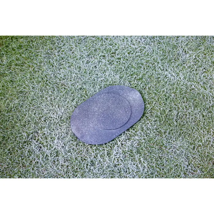 gardena-aquaprecise-underground-box-black-for-aquaprecise-ir-15514-16021-20-w.webp