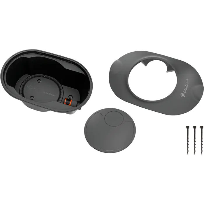 gardena-aquaprecise-underground-box-black-for-aquaprecise-ir-23323-16021-20-w.webp