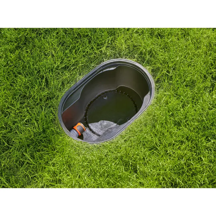 gardena-aquaprecise-underground-box-black-for-aquaprecise-ir-26875-16021-20-w.webp