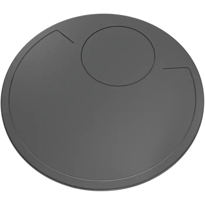 gardena-aquaprecise-underground-box-black-for-aquaprecise-ir-65451-16021-20-w.webp