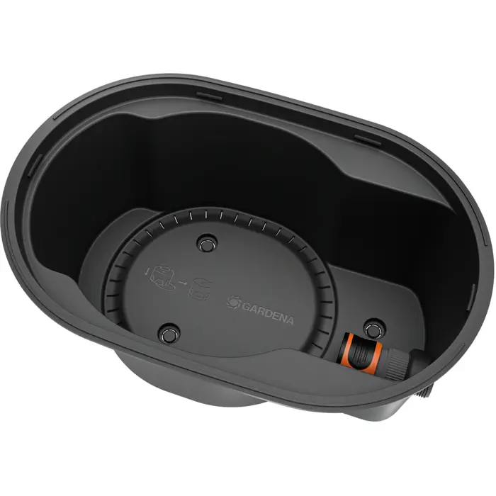 gardena-aquaprecise-underground-box-black-for-aquaprecise-ir-67590-16021-20-w.webp