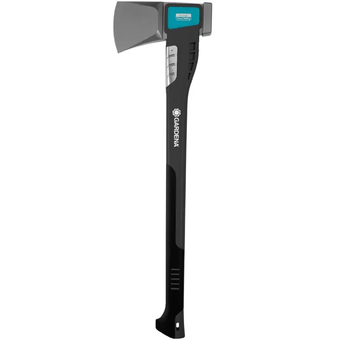 Gardena ax splitting 2800S (8719)