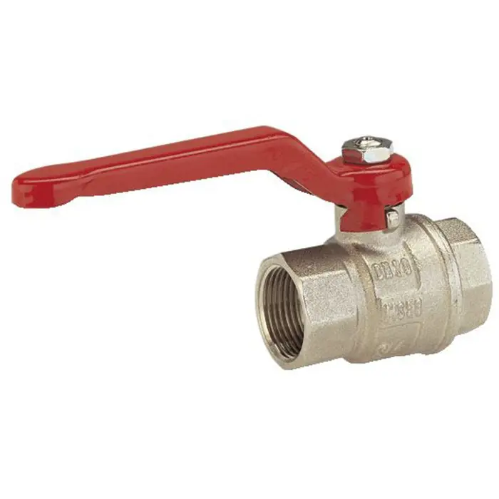 Gardena ball valve G1 / 2 "(7335)