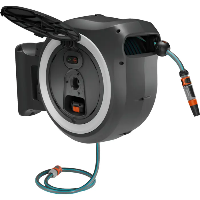 gardena-battery-powered-wall-hose-box-powerroll-xxl-18v-p4a--4223-18647-20-w.webp