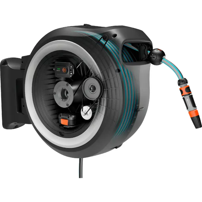 gardena-battery-powered-wall-hose-box-powerroll-xxl-18v-p4a--4981-18647-20-w.webp