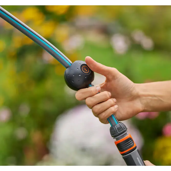 gardena-battery-powered-wall-hose-box-powerroll-xxl-18v-p4a--98784-18647-20-w.webp