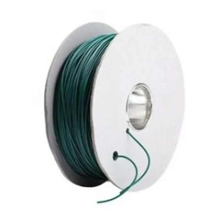 Gardena boundary wire 50 m - 04058-60