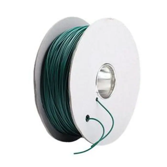 GARDENA boundary wire for robotic lawnmowers, 150 meters