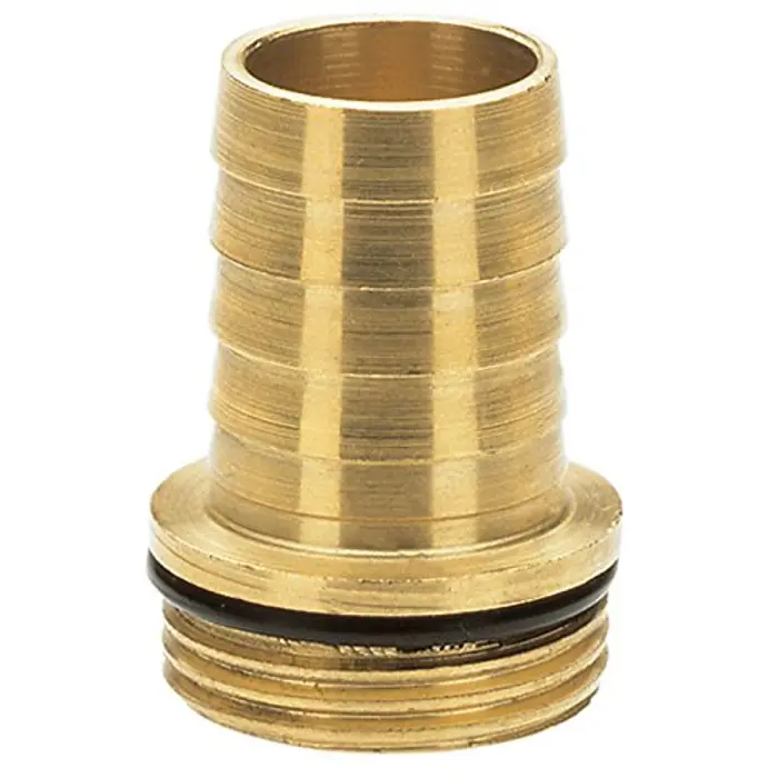 Gardena brass-Tulle 19mm, G3 / 4 "(7250)