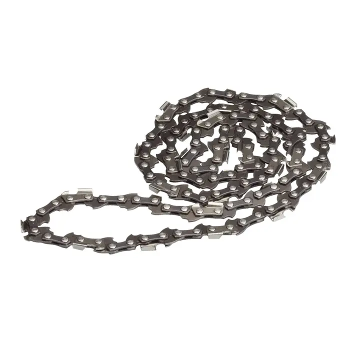 Gardena chain 20cm (4049/20)