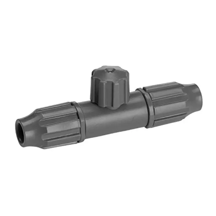 Gardena City Gardening Mist Nozzle - 13136-20