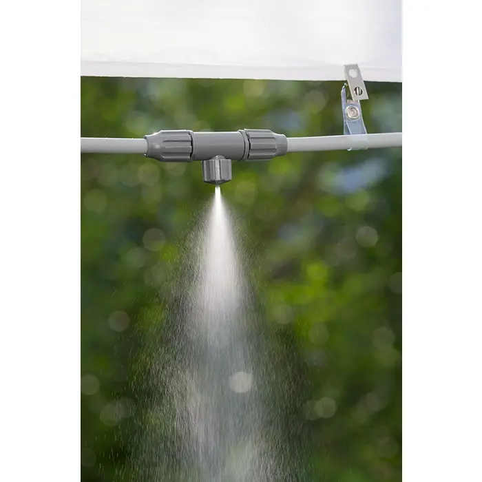 gardena-city-gardening-mist-nozzle-13136-20-24382-13136-20-w.webp