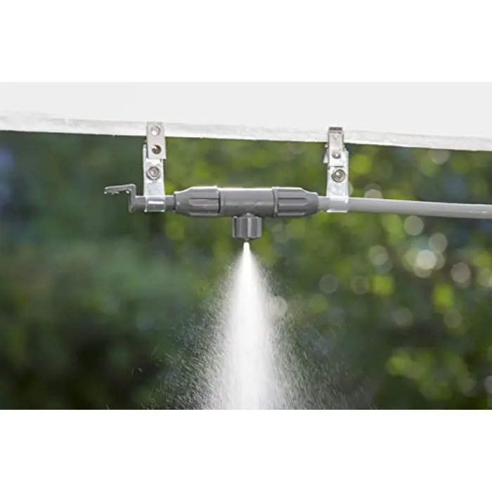 gardena-city-gardening-mist-nozzle-13136-20-24933-13136-20-w.webp