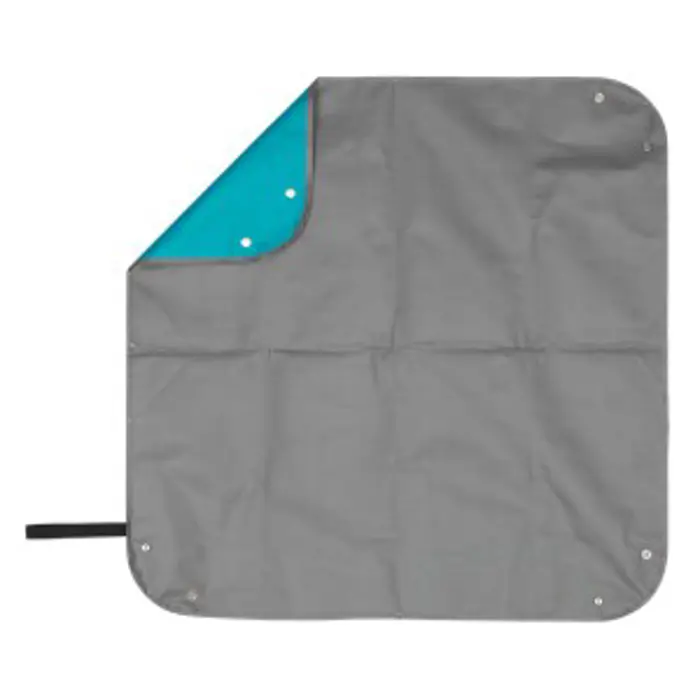 Gardena city Gardening planting mat S - 00505-20