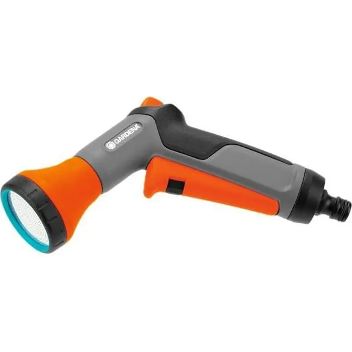 Gardena Classic irrigation shower loose - 18311-50