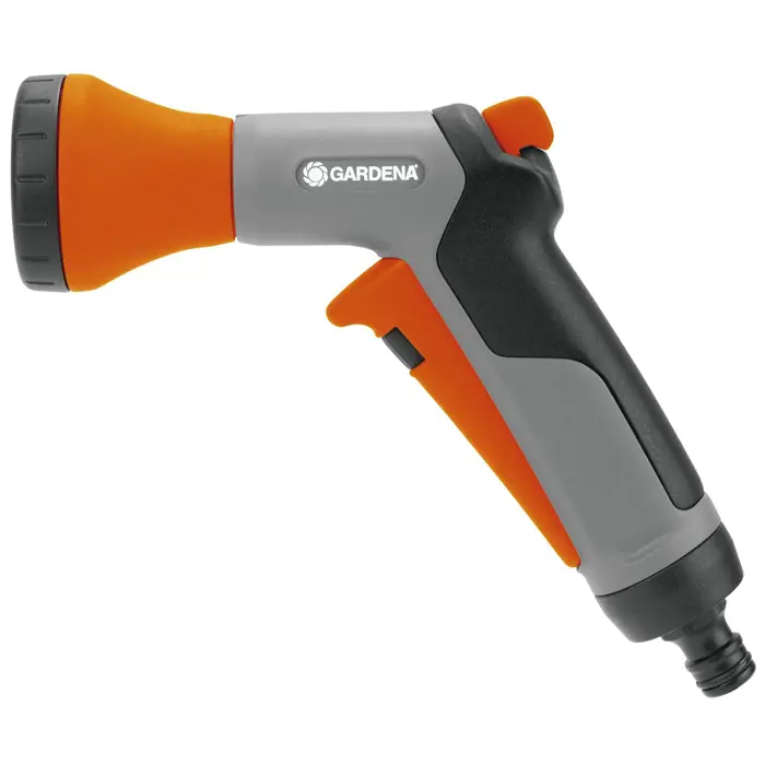 Gardena Classic shower irrigation (18311)