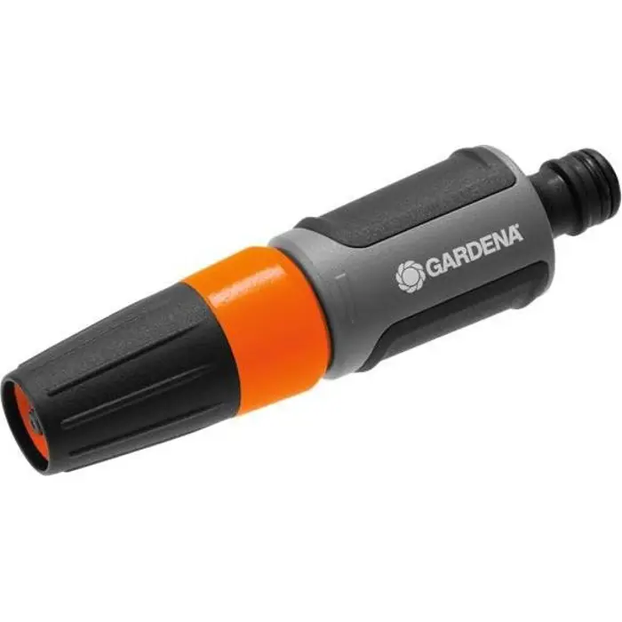 Gardena cleaning syringe loose - 18300-50