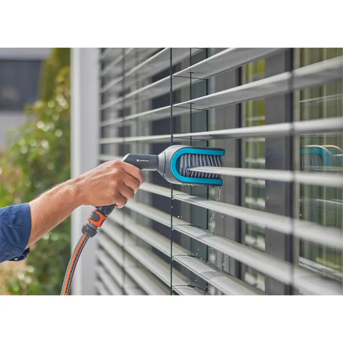 gardena-cleansystem-blind-brush-washing-brush-greyturquoise--17962-18850-20-w.webp