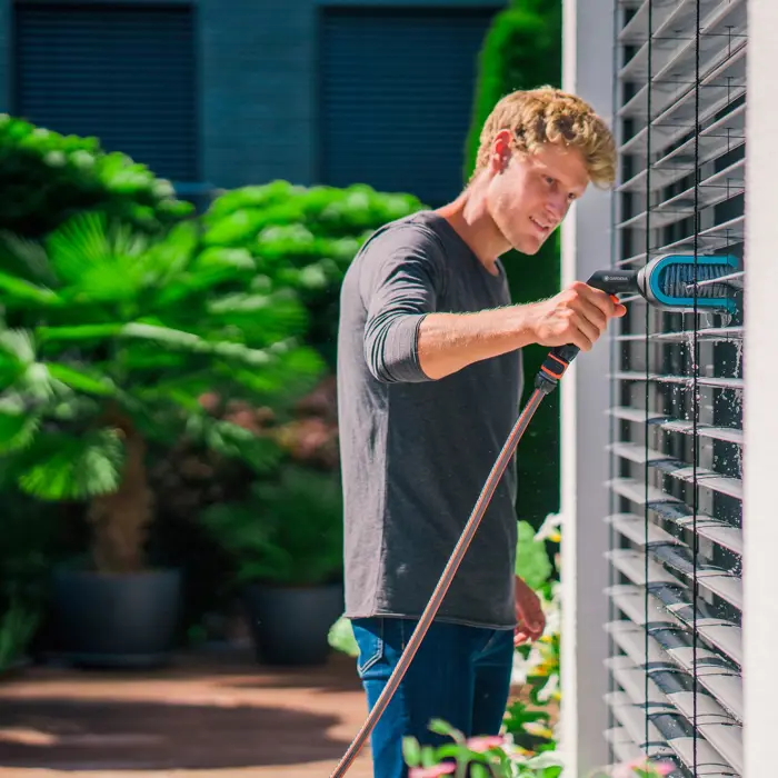 gardena-cleansystem-blind-brush-washing-brush-greyturquoise--18967-18850-20-w.webp