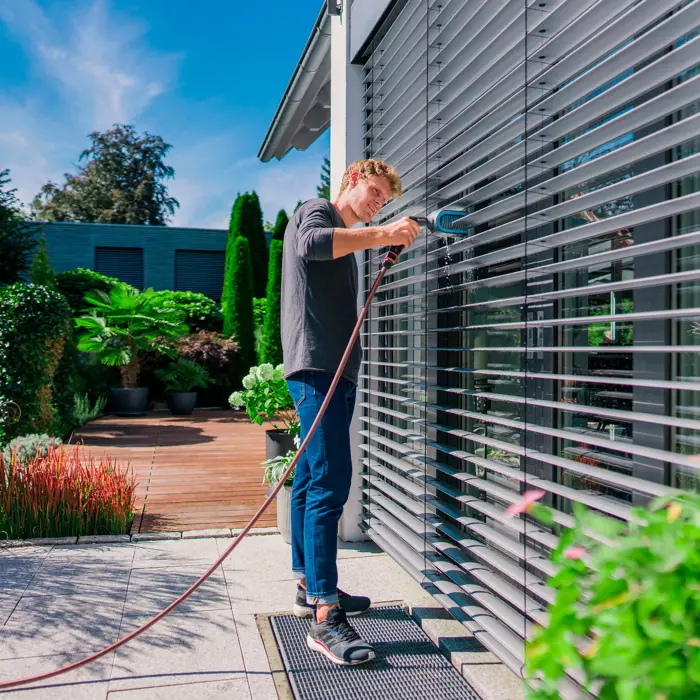 gardena-cleansystem-blind-brush-washing-brush-greyturquoise--29440-18850-20-w.webp
