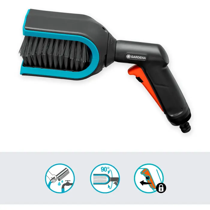 gardena-cleansystem-blind-brush-washing-brush-greyturquoise--91060-18850-20-w.webp