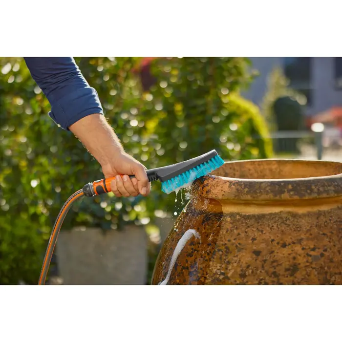 gardena-cleansystem-hand-brush-s-hard-washing-brush-greyturq-10988-18844-20-w.webp