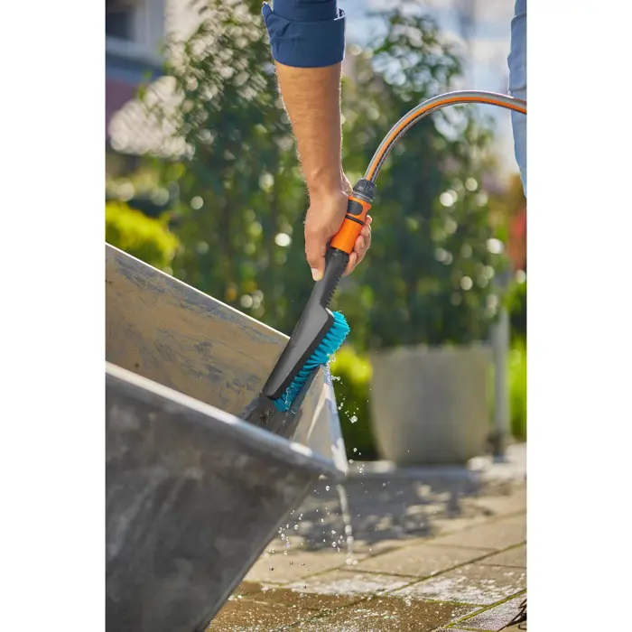 gardena-cleansystem-hand-brush-s-hard-washing-brush-greyturq-11096-18844-20-w.webp