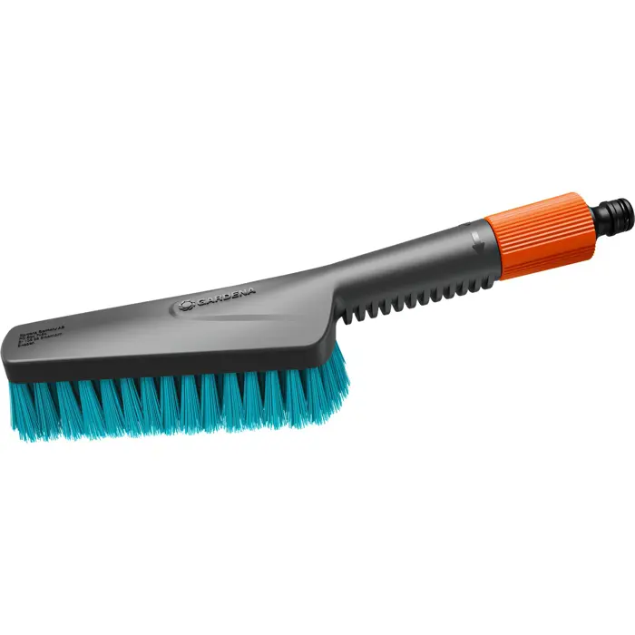 gardena-cleansystem-hand-brush-s-hard-washing-brush-greyturq-48142-18844-20-w.webp