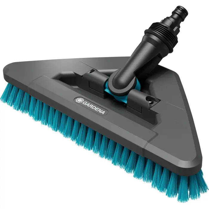 gardena-cleansystem-handle-brush-hard-flex-washing-brush-gre-14728-18814-20-w.webp