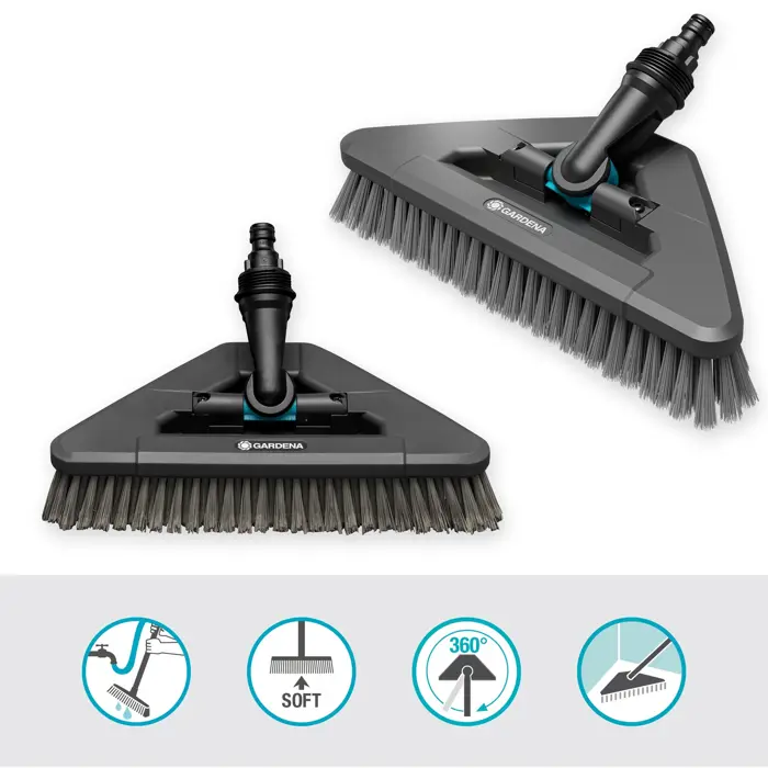 gardena-cleansystem-handle-brush-soft-flex-washing-brush-gre-8743-18812-20-w.webp