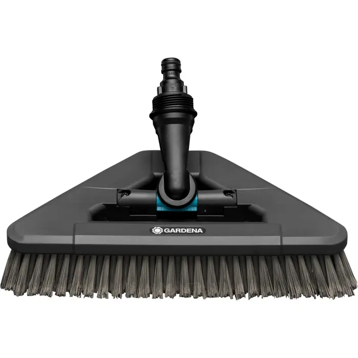 gardena-cleansystem-handle-brush-soft-flex-washing-brush-gre-9699-18812-20-w.webp