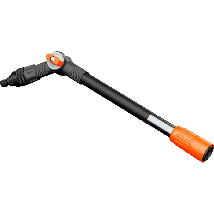 GARDENA Cleansystem Handle Flex