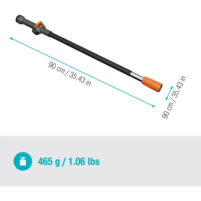 gardena-cleansystem-handle-s-90cm-25529-18800-20-w.webp