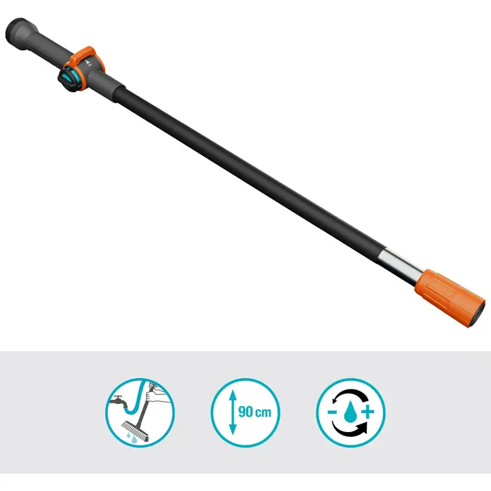 gardena-cleansystem-handle-s-90cm-25990-18800-20-w.webp