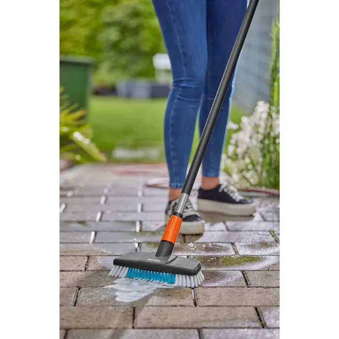 gardena-cleansystem-handle-s-90cm-74252-18800-20-w.webp