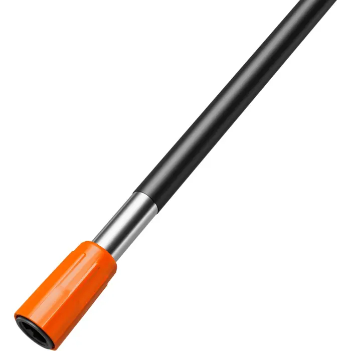 gardena-cleansystem-handle-s-90cm-74535-18800-20-w.webp