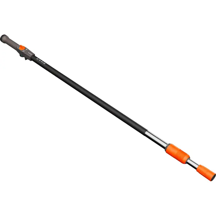 GARDENA Cleansystem handle S, 90cm