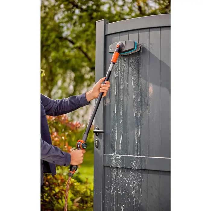 gardena-cleansystem-telescopic-handle-m-xl-155-260cm-88753-18804-20-w.webp