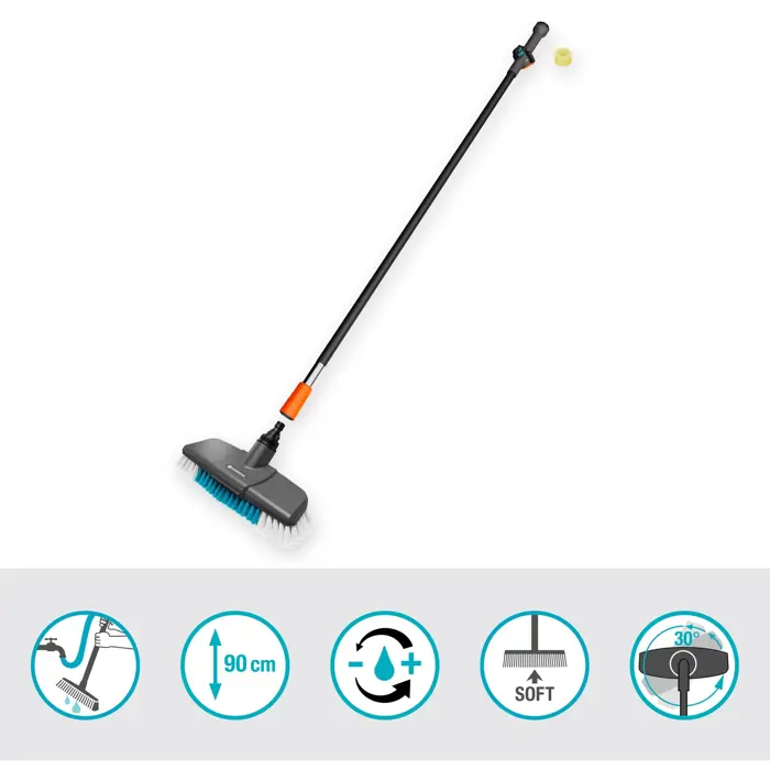 gardena-cleansystem-washing-set-soft-with-handle-s-washing-b-86141-18826-20-w.webp