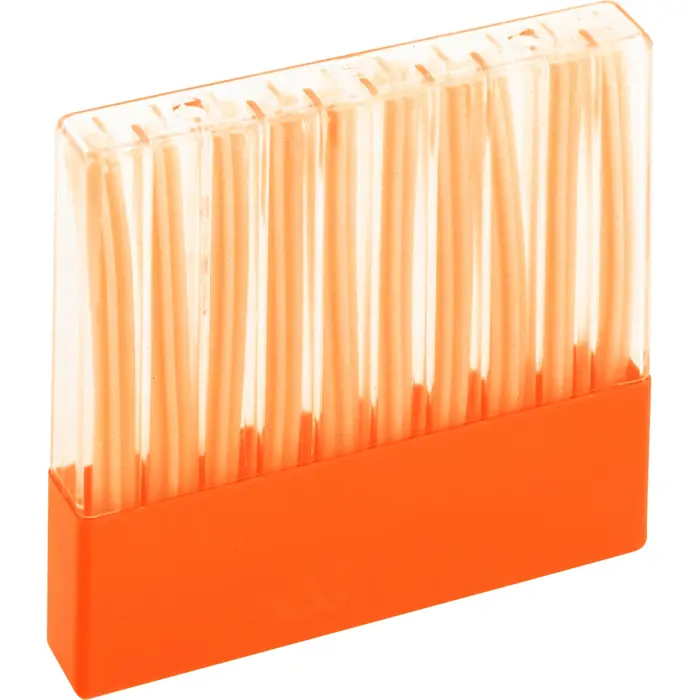 gardena-cleansystem-washing-set-with-hand-brush-m-soft-washi-74594-18863-20-w.webp
