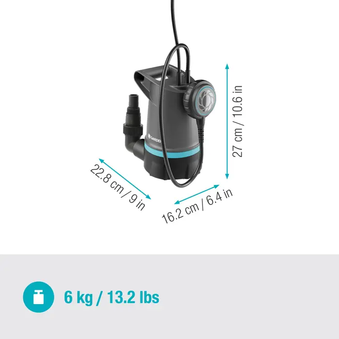 gardena-clear-water-submersible-pump-20000-basic-submersible-36970-09016-47-w.webp