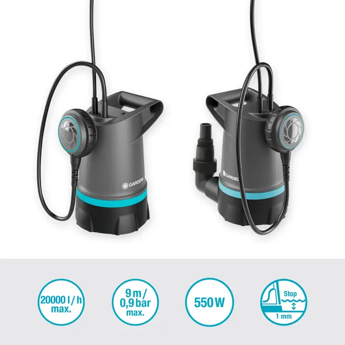 gardena-clear-water-submersible-pump-20000-basic-submersible-56437-09016-47-w.webp