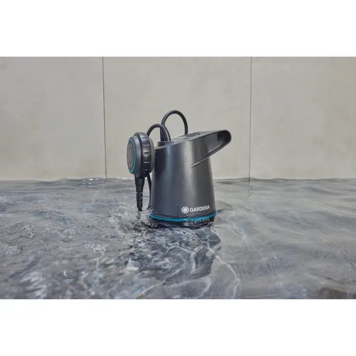 gardena-clear-water-submersible-pump-20000-basic-submersible-62909-09016-47-w.webp